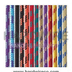 طناب ابریشمی طناب ابریشمی